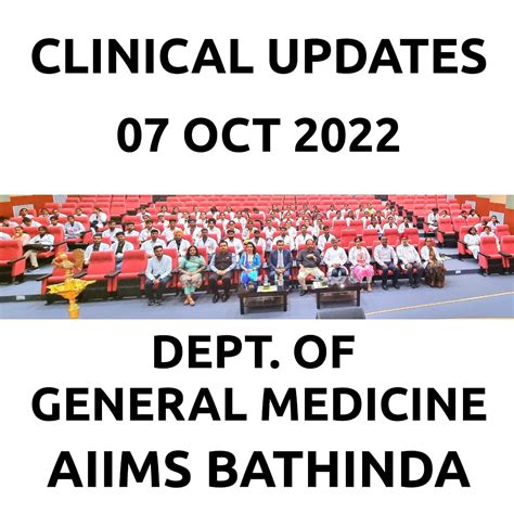 Home || AIIMS || Bathinda