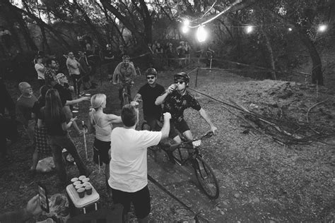 Cyclocross Highlights 的图像结果