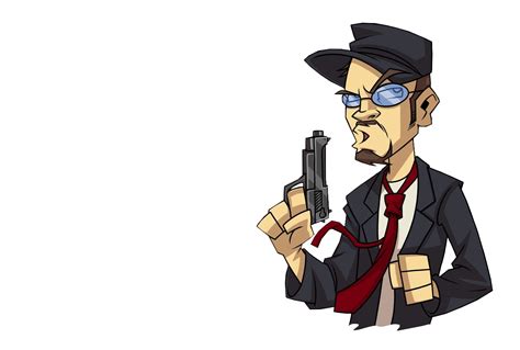 Image result for Alien Nostalgia Critic