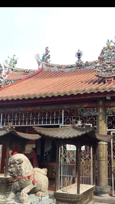 黑龙江香火最旺寺庙，是东三省四大佛教寺院之一，是我国重点寺院_发展