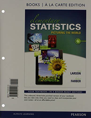 Elementary Statistics Textbook Access Code 的图像结果