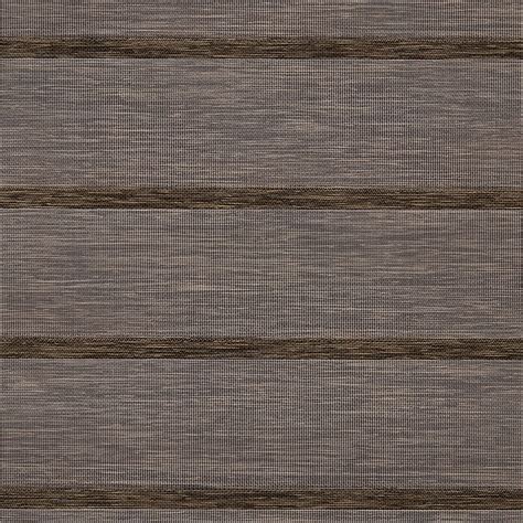 Bali Grafton Weave 2" Rustic Light filtering Polyester Roller shade ...
