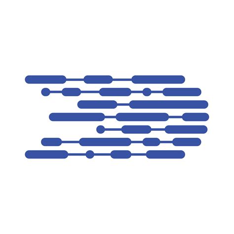 Digital-Only Logo 的图像结果