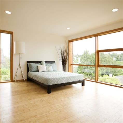 18 Modern Flooring Design Ideas for Home-Thethekedaar