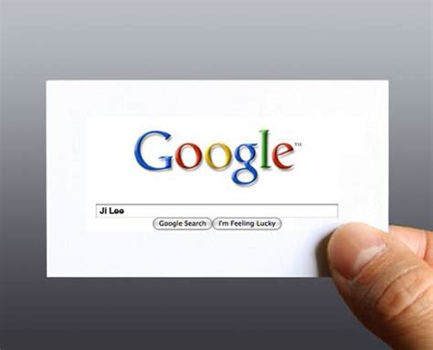 Image result for Android Voice Recognition Tutorial