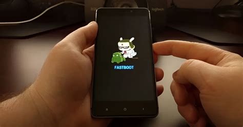 Image result for No Cable Phone Fastboot Comment