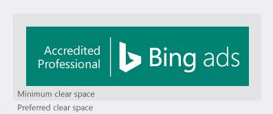 Bing Ads PNG Logo 的图像结果
