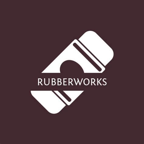 Image result for Total Rubber Logo