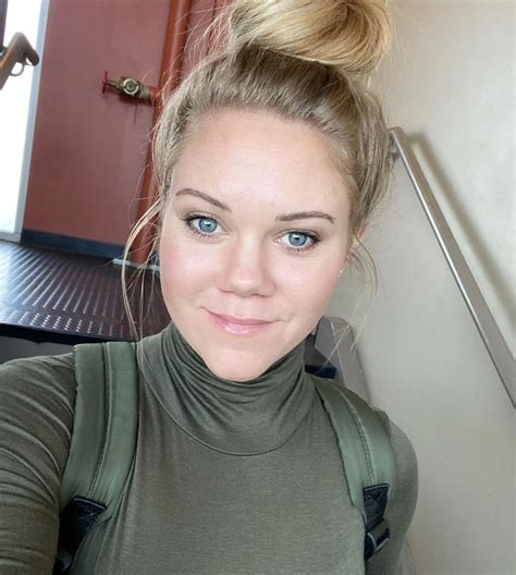 Rezultat imagine pentru Help Me Animation