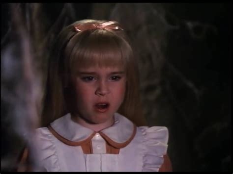 Alice in Wonderland (1985)