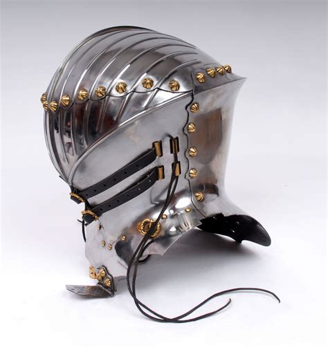 Helm Definition Medieval at Roscoe Johnson blog