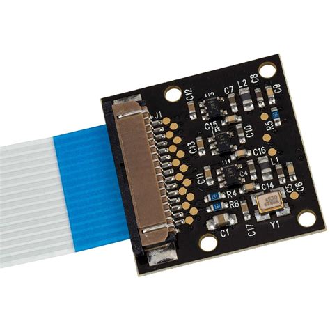 DSM Electro - All Electronics Components Avaliable | All Electronics ...