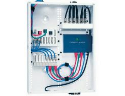 Image result for Structured Wiring System