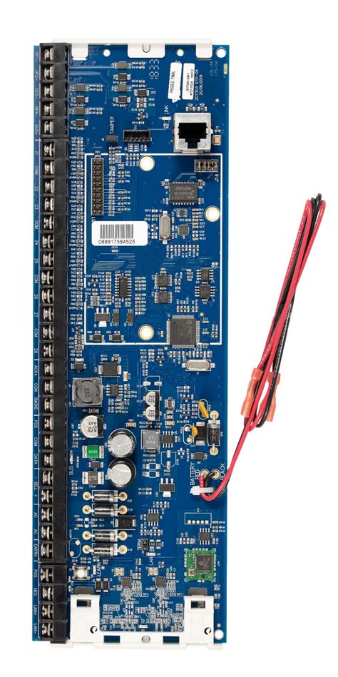 Image result for Rotary Encoder Arduino Code