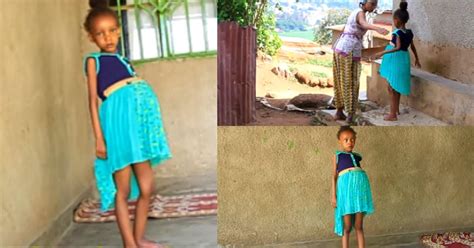 Rezultat imagine pentru Really Pregnant Bride