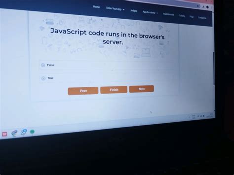 Image result for Browser Runs JavaScript