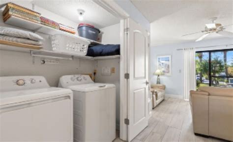 Portside Resort M5, Panama City Beach - 2026 Updated Prices, Deals ...