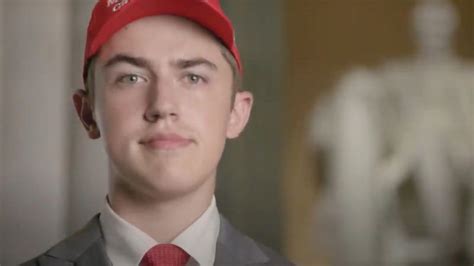 Image result for Professor Sandmann