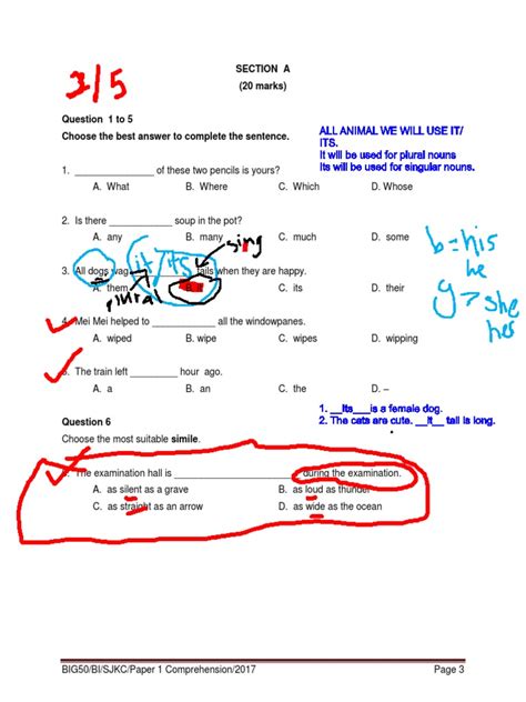 Image result for Tutorial Paper 1