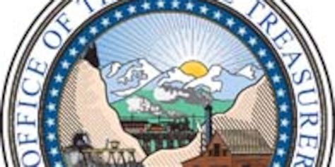 Nevada has over $1 billion in unclaimed property owed to Nevadans