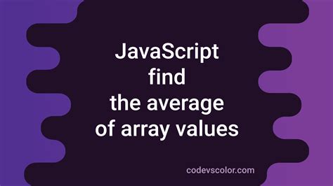 Image result for JavaScript Total of Array