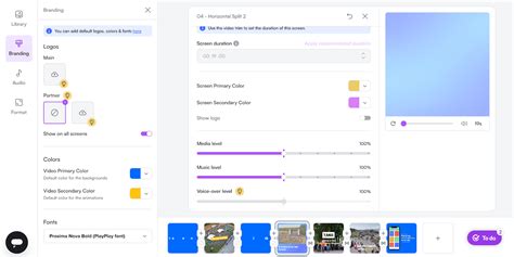 Image result for Brand Awareness Example Animated