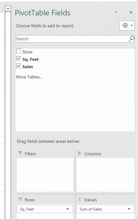 Image result for Number Data Visualization in JavaScript