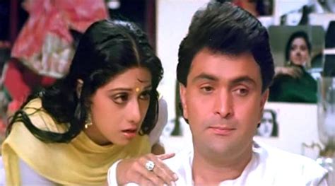Best of the Kapoors: The Third Generation - Rediff.com Movies