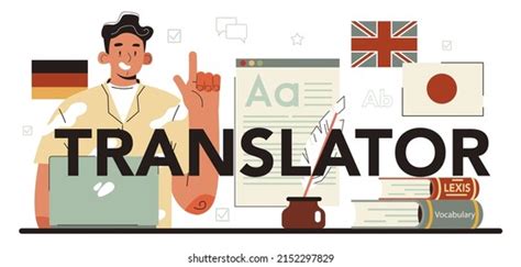 Image result for Multilanguage Translator