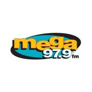 La Mega 97.9 FM (WSKQ-FM) - New York, NY - Listen Live - Free sreaming ...