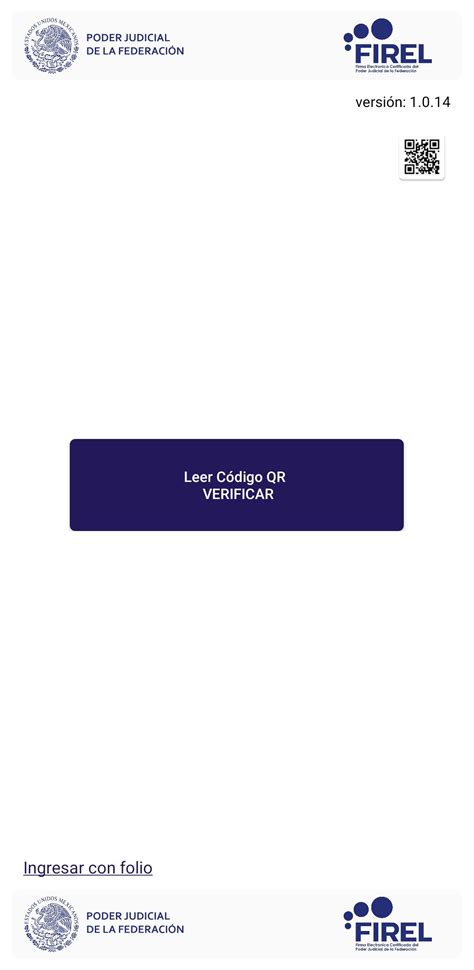 Tutorial Firel 的图像结果