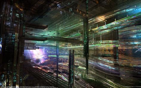 Image result for CyberPower Backrounds