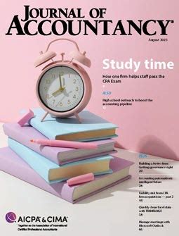 What If Analysis Using Data Table in Excel 的图像结果