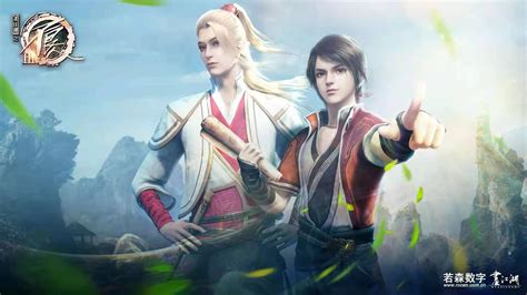 The bad guy is not overbearing, and Li Chunfeng is not going to be ...