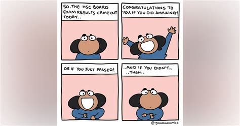 Goodbad Comics Personalised Comics In Pune | LBB Pune