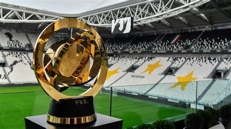 Image result for CWC Trophy