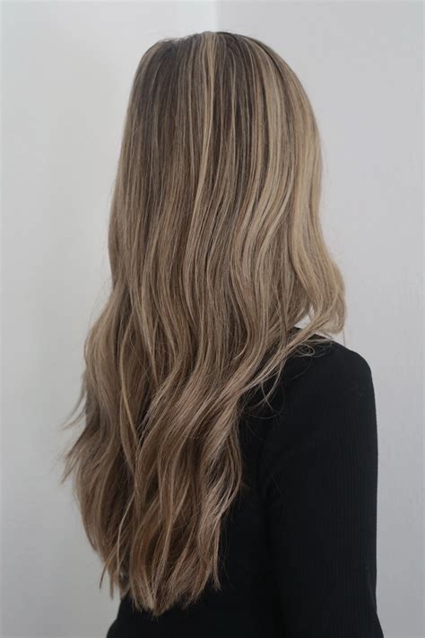 Best Hydrating Conditioners for Fine, Straight Hair - paige ditullio