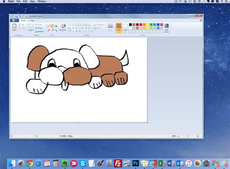 Ms Paint wallpapers, Comics, HQ Ms Paint pictures | 4K Wallpapers 2019