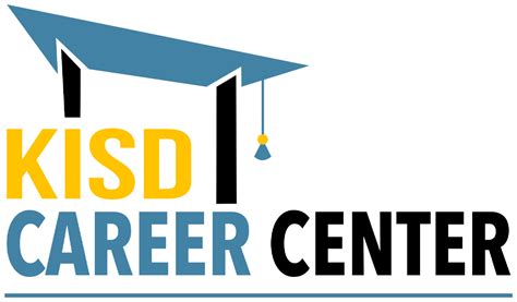Parents & Students | KISD Career Center
