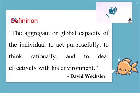 Intelligence 的图像结果