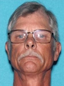 Richard Arlan Szekely, a registered in southaven, ms 38671 at Offender ...