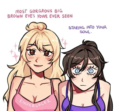 Credz to artists! | I'm a failure, Relatable, Class