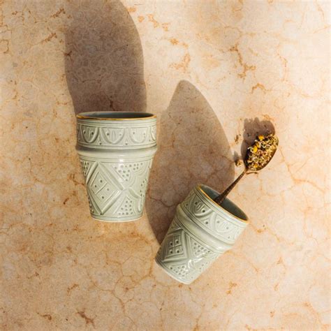 Shop Beldi Cup Pista Gold Online In India | Popyuli