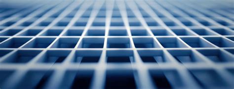 Image result for Grid Pattern Screen