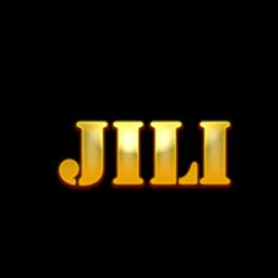 best 101z in jili reddit,In the world of gaming