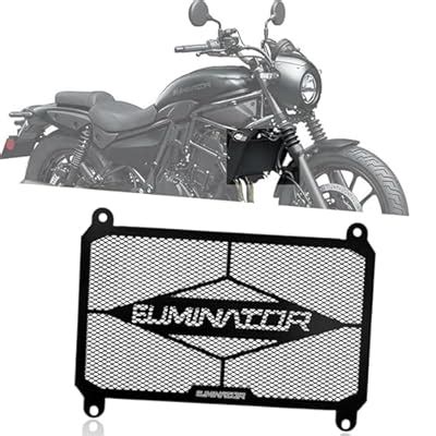 Buy TOTWOO Products Online at Best Prices in India | Ubuy