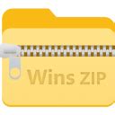 Extraction Wizard Windows 1.0 的图像结果