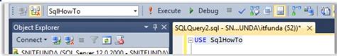 Image result for Select Database SQL