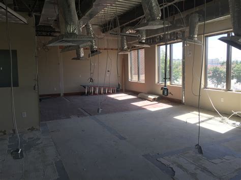 Durham Women's Clinic Offering Personalized Care at Brier Creek ...