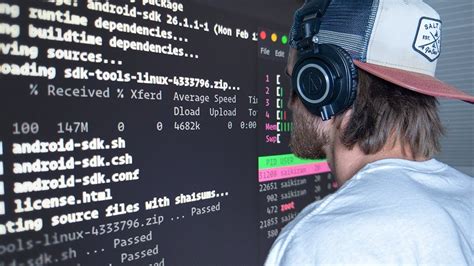 Image result for How to Run Programiing